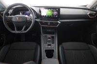 Cupra Formentor 1.4 e-Hybrid DSG