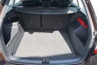 Skoda Fabia Combi 1.2l TSI Style
