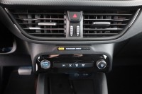 Ford Kuga 2.5 HEV ST-Line Aut.