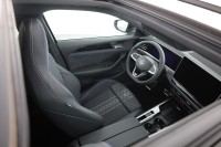 VW Passat Variant R-Line BlackStyle 2.0 TSI 4M DSG