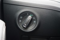 Skoda Superb Combi 2.0 TDI Style 4x4