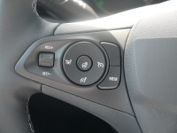 Opel Corsa 1.2 DI Turbo