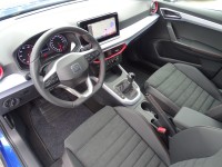 Seat Arona FR 1.0 TSI