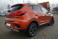 MG ZS 1.0 T-GDI Luxury Aut.