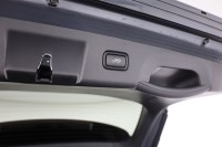 Hyundai Tucson 1.6 T-GDI N-Line M-Hybrid