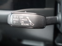 Skoda Kodiaq 2.0 TSI DSG 4x4