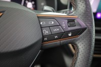 Cupra Formentor 1.4 e-Hybrid VZ DSG