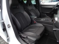 Cupra Leon 1.4 e-Hybrid VZ