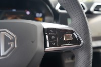 MG ZS 1.5 VTi-Tech