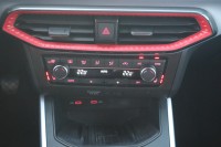 Seat Arona 1.0 TSI FR