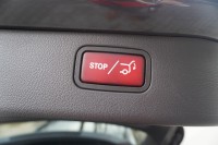 Mercedes-Benz C 300 C300 T-Modell d AMG Line