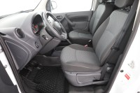 Mercedes-Benz Citan 111 CDI Lang