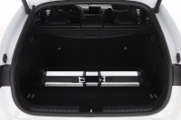 Kia pro_cee'd ProCeed 1.6 T-GDI GT