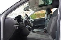 VW T-Roc 2.0 TDI Style 4Motion