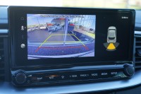 Kia xcee'd XCeed 1.5 T-GDI