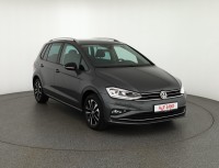 VW Golf Sportsvan 1.5 TSI DSG IQ.DRIVE