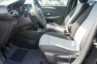 Opel Corsa 1.2 DI Turbo Facelift