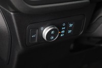 Ford Kuga 1.5 EcoBoost ST-Line X