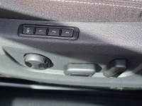 Skoda Superb Combi 1.5 TSI Style