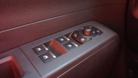Ford Tourneo Courier Active 1.0 EB Aut.