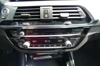 BMW X3 xDrive 20i MSport