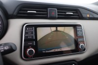 Nissan Micra 1.0 N-Way