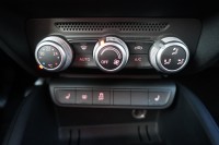 Audi A1 1.0 TFSI Sportback