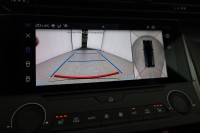 Peugeot 308 SW 1.5 BlueHDI 130 Aut.