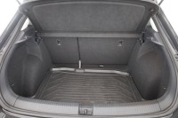 VW T-Roc 1.0 TSI