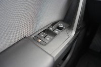 Seat Leon ST 1.5 TSI Style