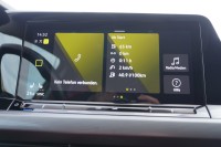VW Golf VIII Style 1.5 eTSI DSG
