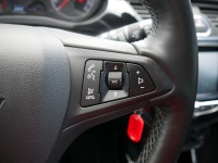 Opel Corsa E 1.4