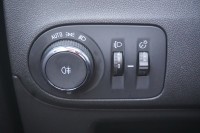 Opel Crossland 1.2 Business Elegance