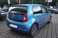 Seat Mii 1.0 FR-Line
