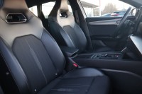 Cupra Leon ST 1.4 TSI e-Hybrid