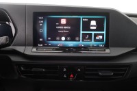 VW Caddy Maxi 1.5 TSI DSG