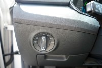 Skoda Superb Combi 1.4 TSI