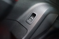 Audi Q2 30 TFSI sport