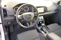 Skoda Karoq 1.6 TDI Style