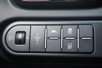 Kia xcee'd XCeed 1.0 T-GDI