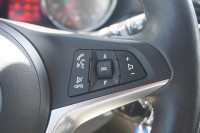 Opel Adam 1.4 Open Air