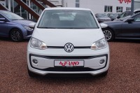 VW up up! 1.0