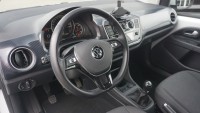 VW up up! 1.0