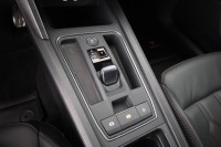 Cupra Formentor 1.4 e-Hybrid DSG VZ