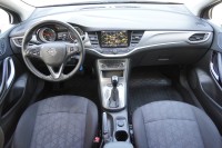 Opel Astra K 1.6 CDTI 120 Jahre