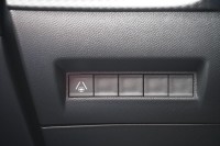 Peugeot 2008 GT 1.2 PT EAT8