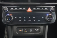 Hyundai Tucson 1.6T-GDI Facelift Aut. N-Line 4WD