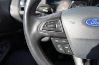 Ford Kuga 2.0 TDCi 4x4