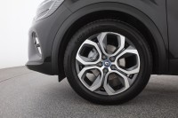 Renault Captur II Plug-In 160 Edition One