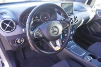 Mercedes-Benz B 150 B180 CDI Style